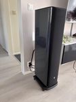 Focal Aria K2 926