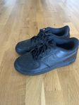 Adidas strl 39