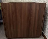 IKEA nattduksbord 