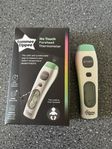 Lasertermometer