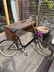Cruiser Onespeed 26”