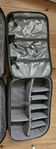 Insatsfodral för Snigel Specialist 30liter