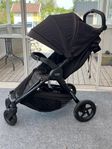 Barnvagn Britax B-motion+