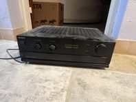 Förstärkare Sony TA F570ES