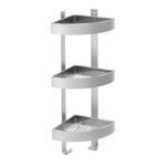 IKEA Grundtal Hylla