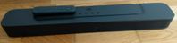 JBL Soundbar 2.0