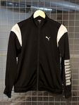 puma kofta 