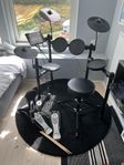 Yamaha DTX452K