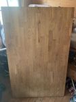 Mio matbord 90x140