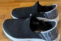 Sketchers Slip-in, Ultra Flex 3.0 Natural