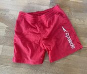 Badshorts Speedo Stl M