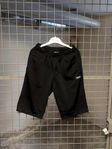 Jako short