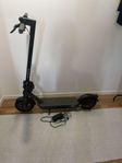 xiaomi electric scooter 4 pro 