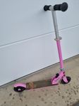 kickbike Stiga 120S 
