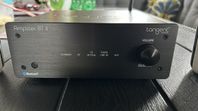 Tangent Ampster BT II