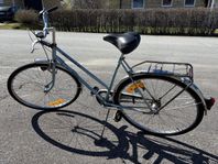 Damcykel 27 tum 3 vxl