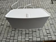 Sonos Play:5 (gen 1)