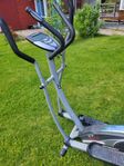 Crosstrainer 
