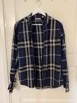 Burberry shirts