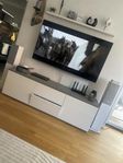 Audio pro A36 