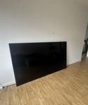 85 tums tv från Sony