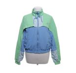 Levi's vindjacka stl S