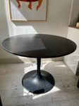 Docksta matbord IKEA