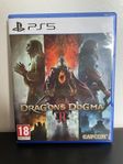 PS5 Spel