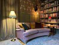 soffa