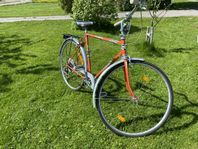 Crescent herrcykel 5vxl
