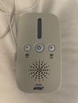 Philips Avent Babymonitor