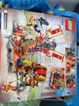 Lego Ninjago Dragons Rising 