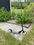 Stiga sparkcykel