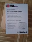  wifi extender