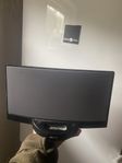 bose sounddock series II 