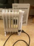heater