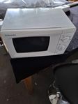  Electrolux Mikro