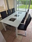 Matgrupp