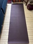 yogamatta Rituals…