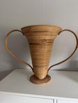 Ferm Living Amphora vas