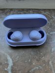 Sony WF-C700N brusreducerande hörlurar in ear