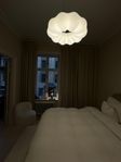 lampa