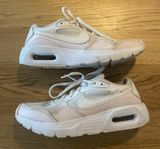 NIKE AIR MAX Sneakers 