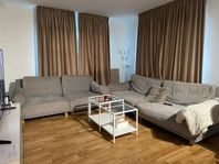 soffa