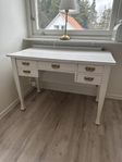 Skrivbord i jugendstil