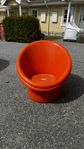 2 st IKEA modell Skopa