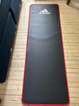 YOGAMATTA ADIDAS