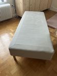 Säng IKEA Snarum 80cm