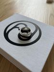 All Blues – Tire Ring Wide