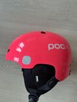 Poc Pocito hjälm barn